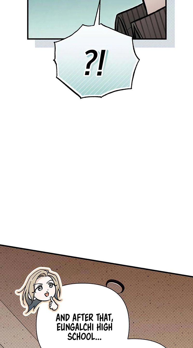 Read Become a Bad Man! chapter 37 image 14 on Lezhin