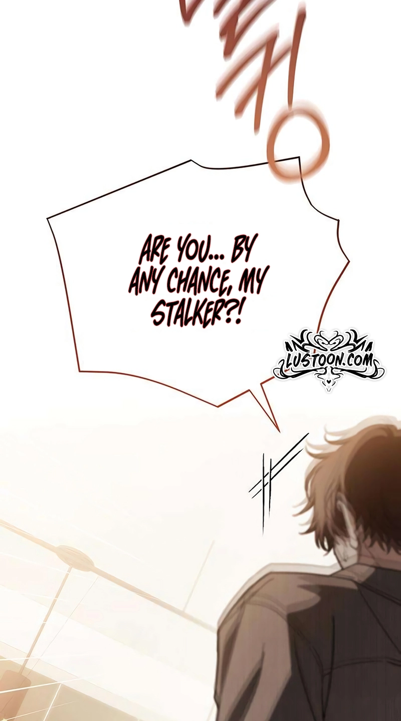 Read Become a Bad Man! chapter 37 image 16 on Lezhin