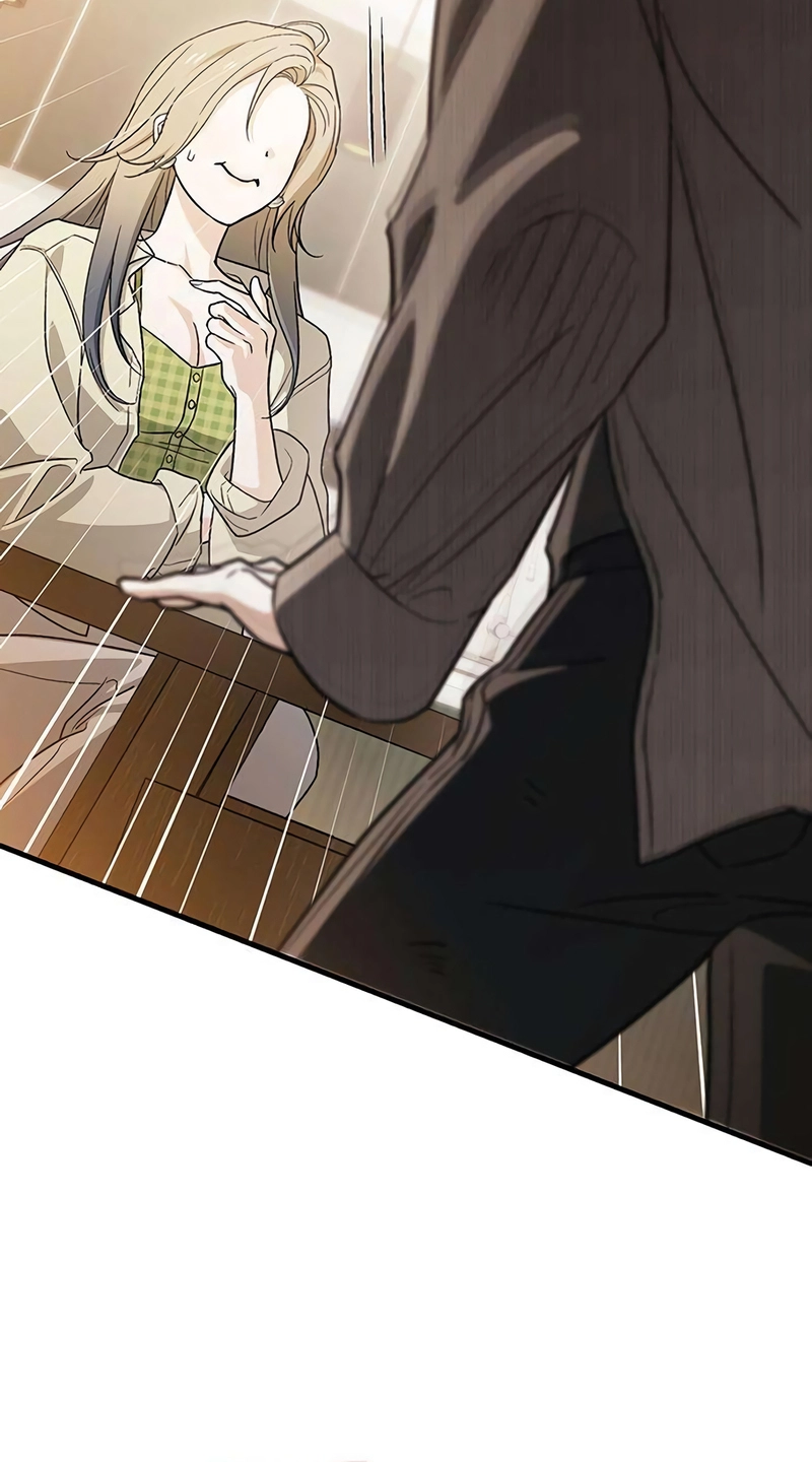 Read Become a Bad Man! chapter 37 image 17 on Lezhin