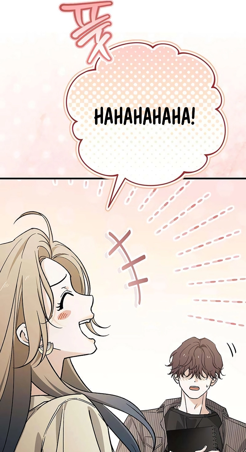 Read Become a Bad Man! chapter 37 image 18 on Lezhin