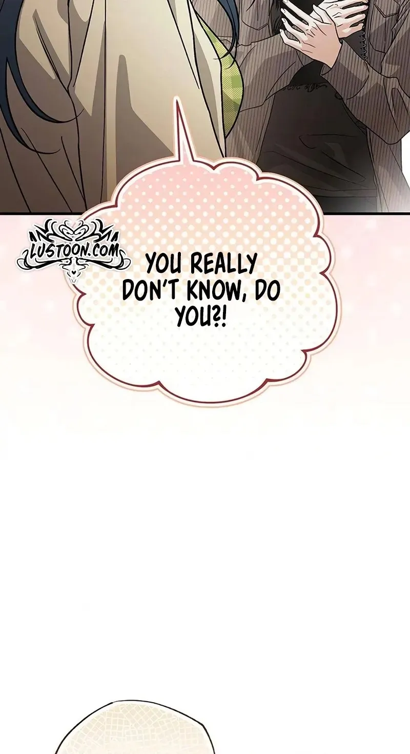 Read Become a Bad Man! chapter 37 image 19 on Lezhin