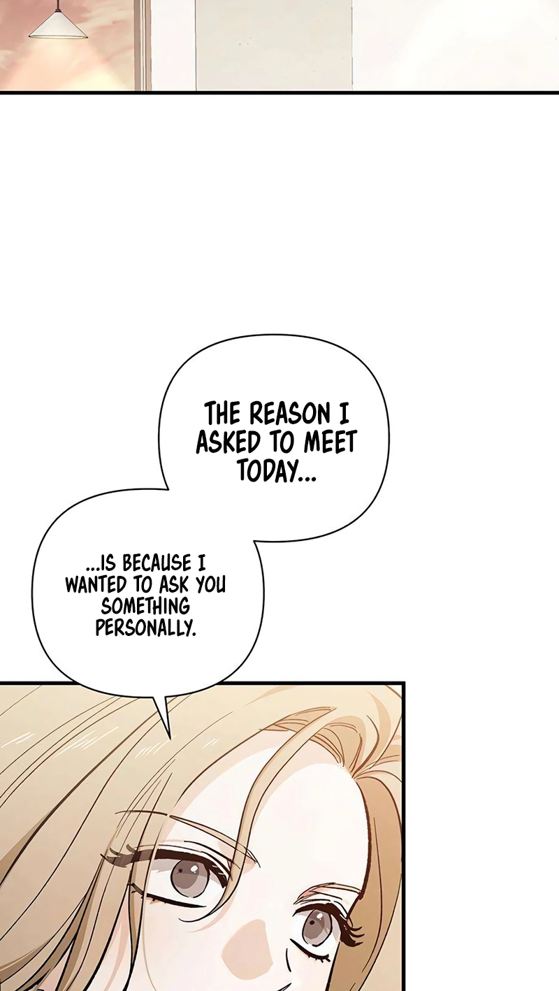 Read Become a Bad Man! chapter 37 image 2 on Lezhin