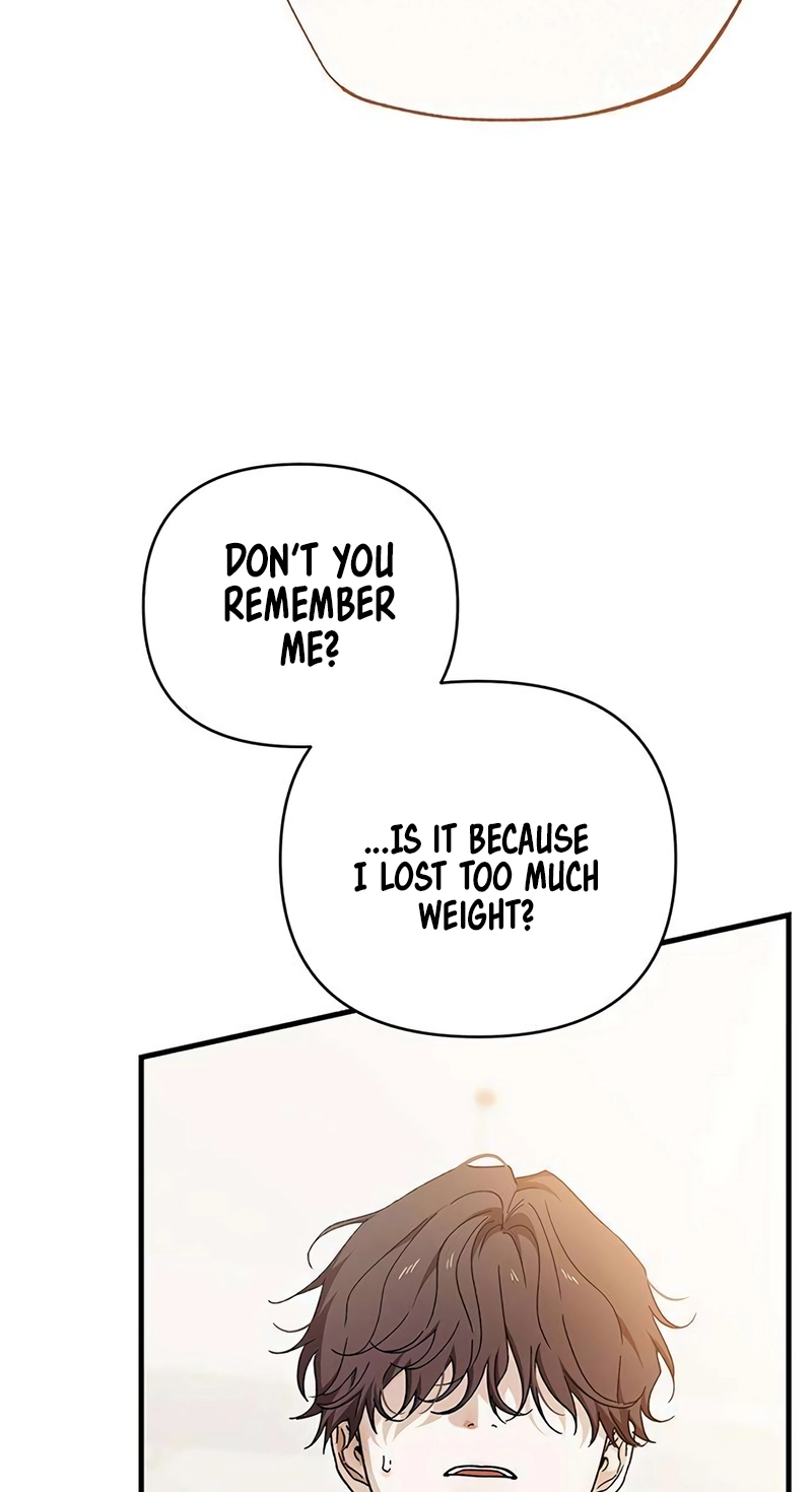 Read Become a Bad Man! chapter 37 image 21 on Lezhin
