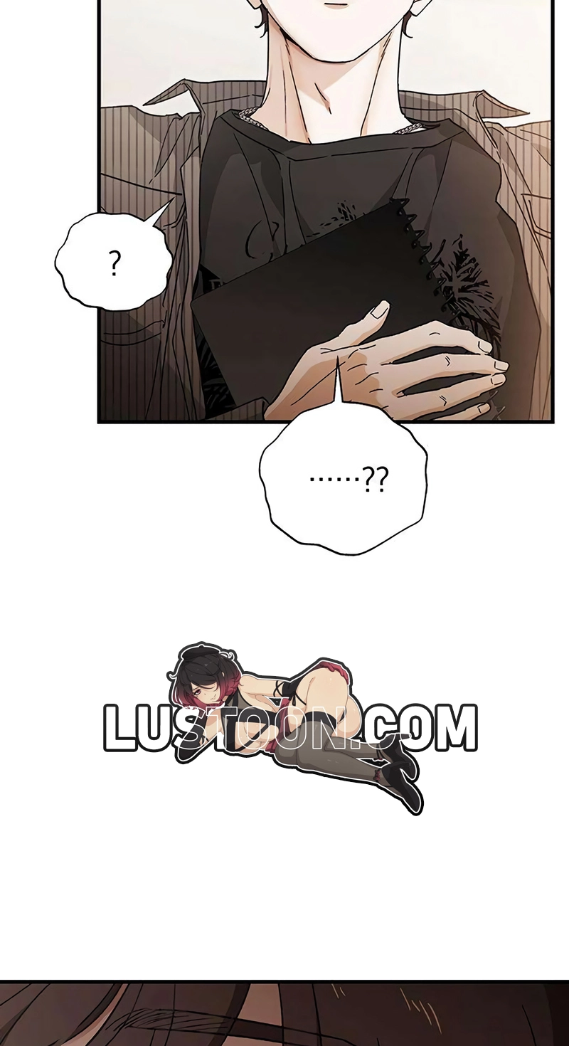 Read Become a Bad Man! chapter 37 image 22 on Lezhin
