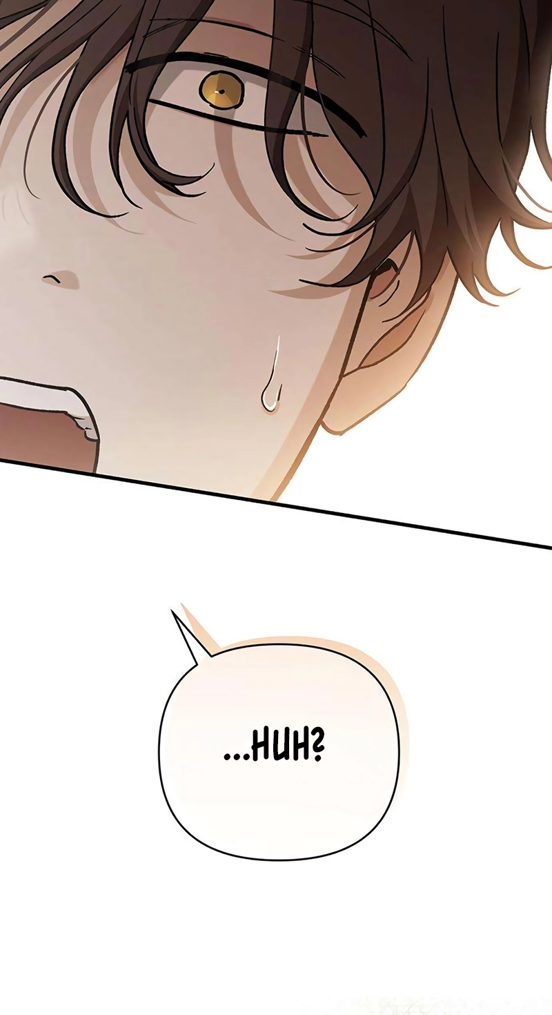 Read Become a Bad Man! chapter 37 image 23 on Lezhin