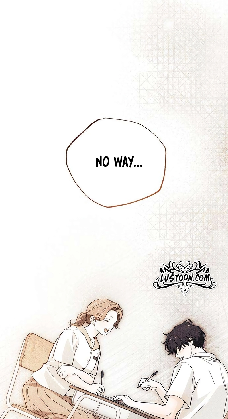 Read Become a Bad Man! chapter 37 image 24 on Lezhin