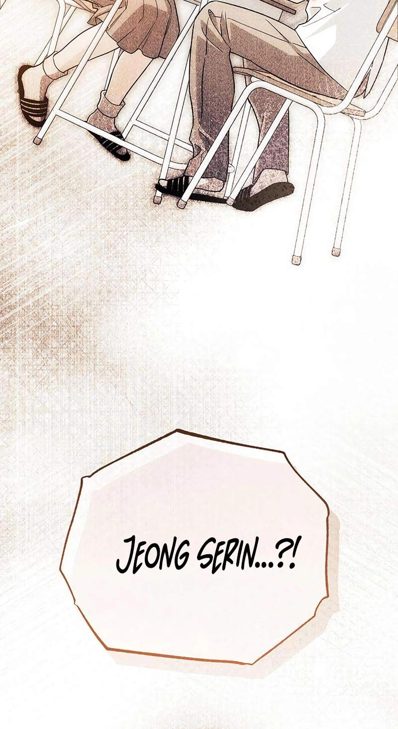 Read Become a Bad Man! chapter 37 image 25 on Lezhin