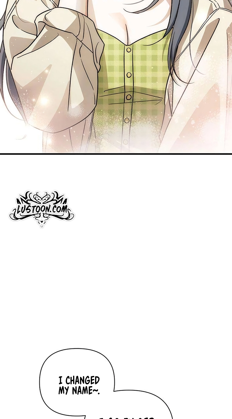 Read Become a Bad Man! chapter 37 image 27 on Lezhin