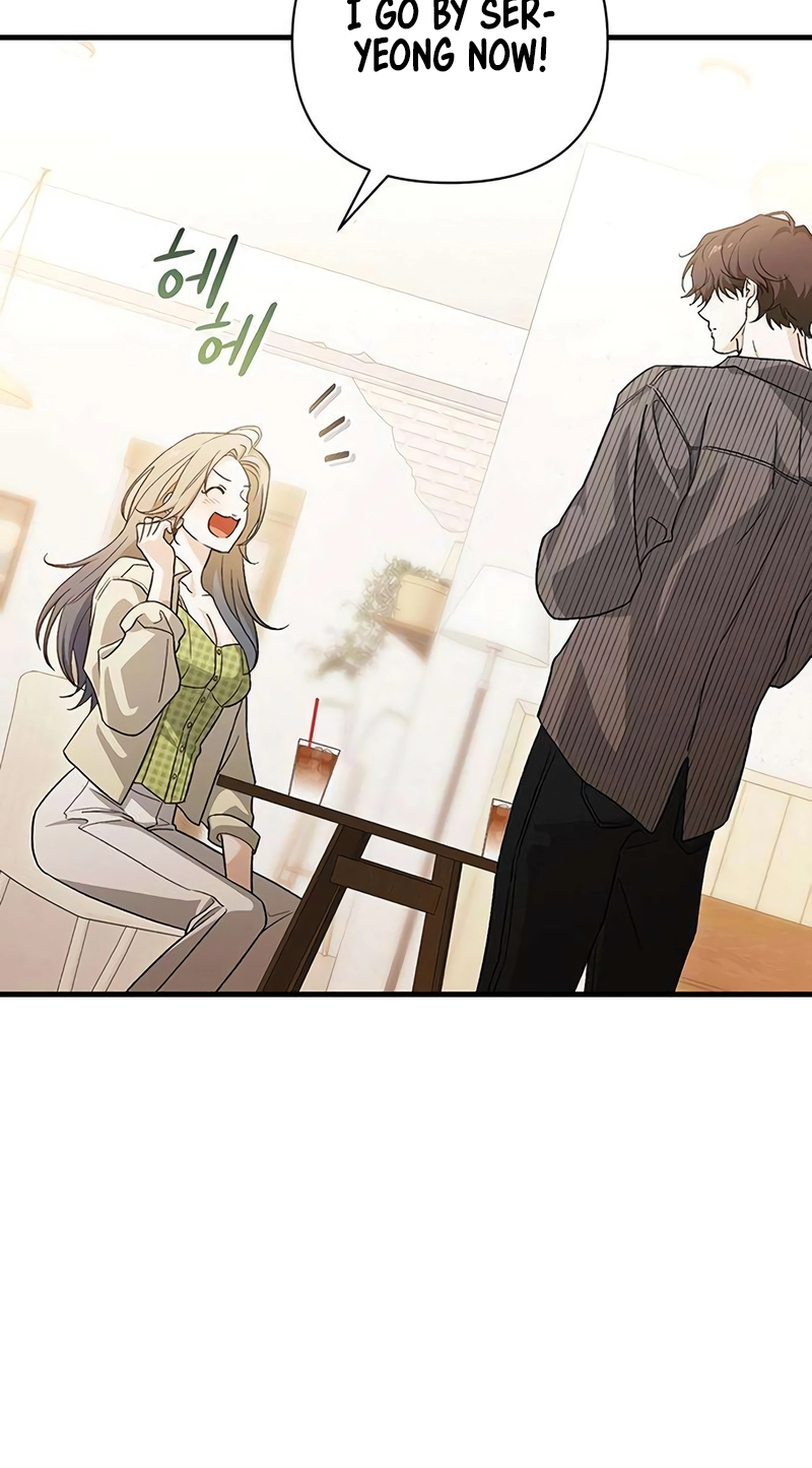 Read Become a Bad Man! chapter 37 image 28 on Lezhin