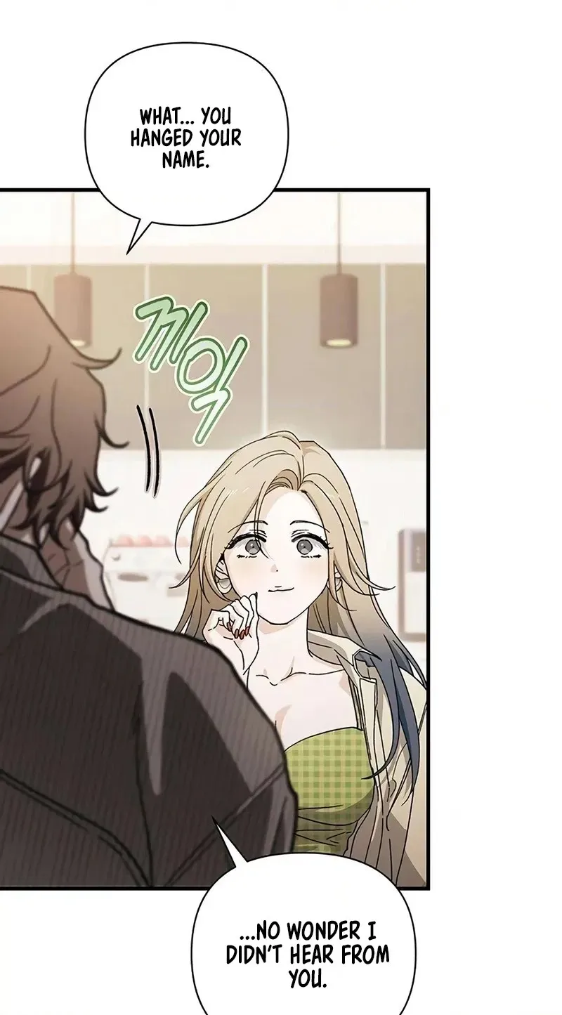 Read Become a Bad Man! chapter 37 image 29 on Lezhin