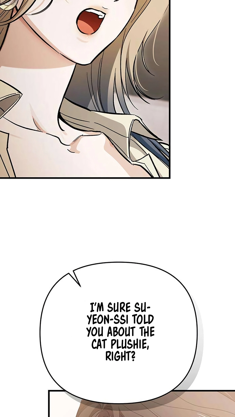 Read Become a Bad Man! chapter 37 image 3 on Lezhin