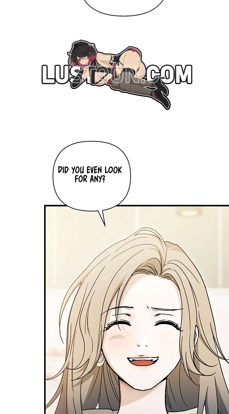 Read Become a Bad Man! chapter 37 image 30 on Lezhin