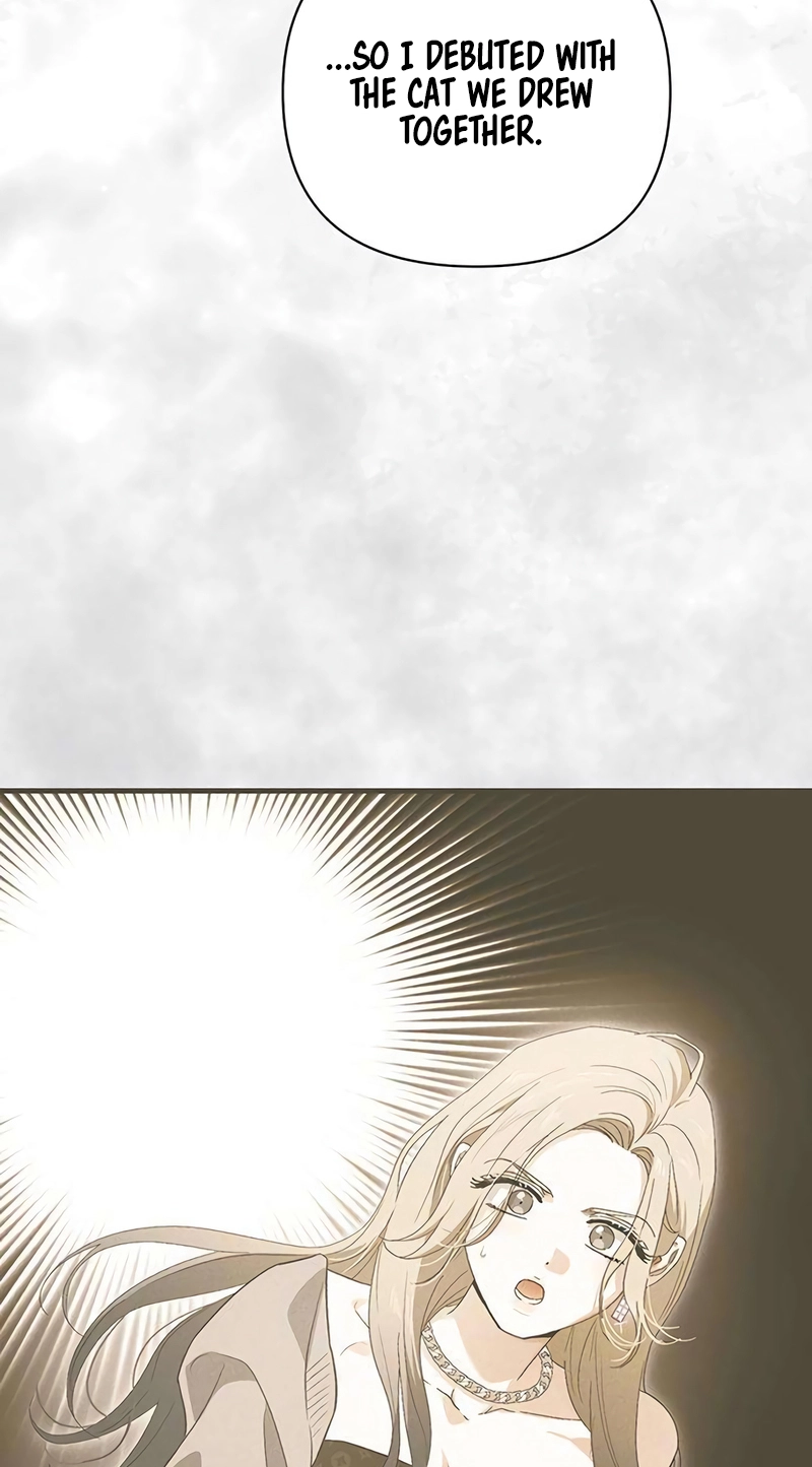 Read Become a Bad Man! chapter 37 image 32 on Lezhin