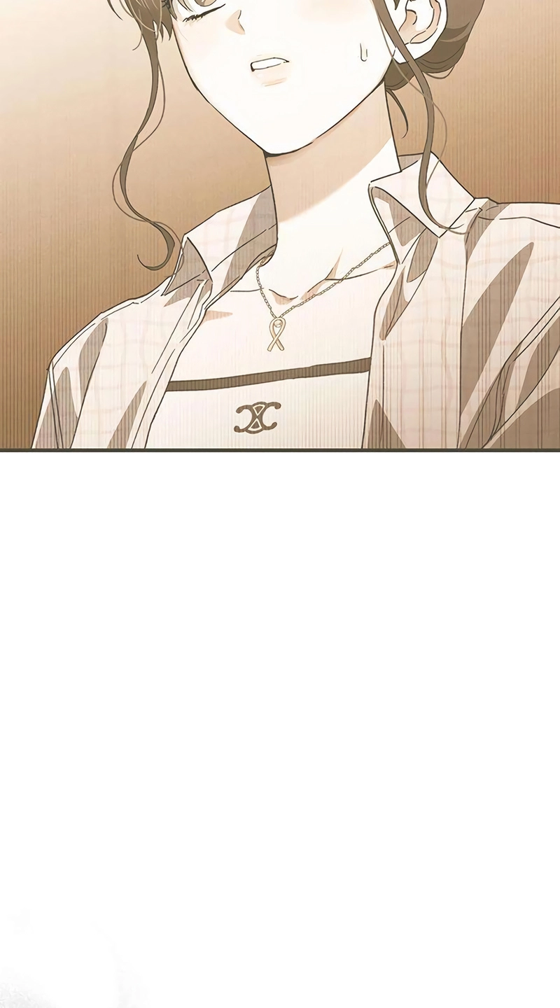 Read Become a Bad Man! chapter 37 image 34 on Lezhin
