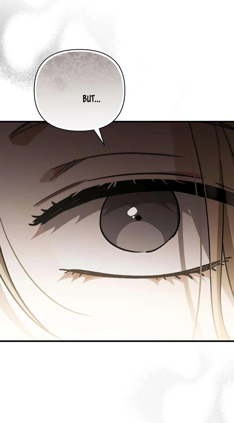 Read Become a Bad Man! chapter 37 image 35 on Lezhin