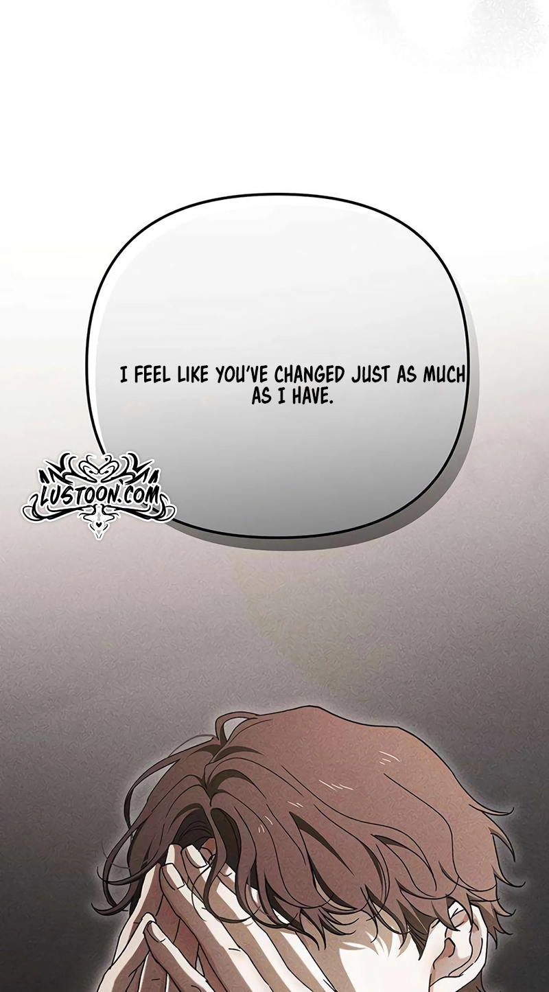Read Become a Bad Man! chapter 37 image 36 on Lezhin