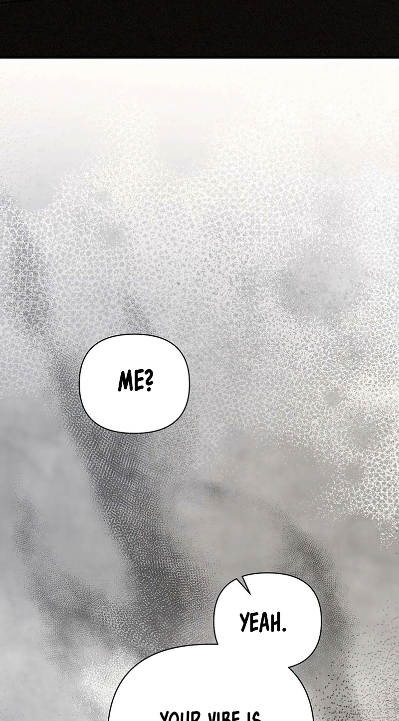 Read Become a Bad Man! chapter 37 image 38 on Lezhin