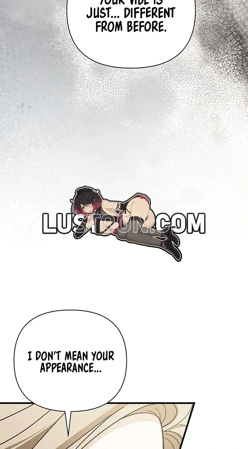 Read Become a Bad Man! chapter 37 image 39 on Lezhin