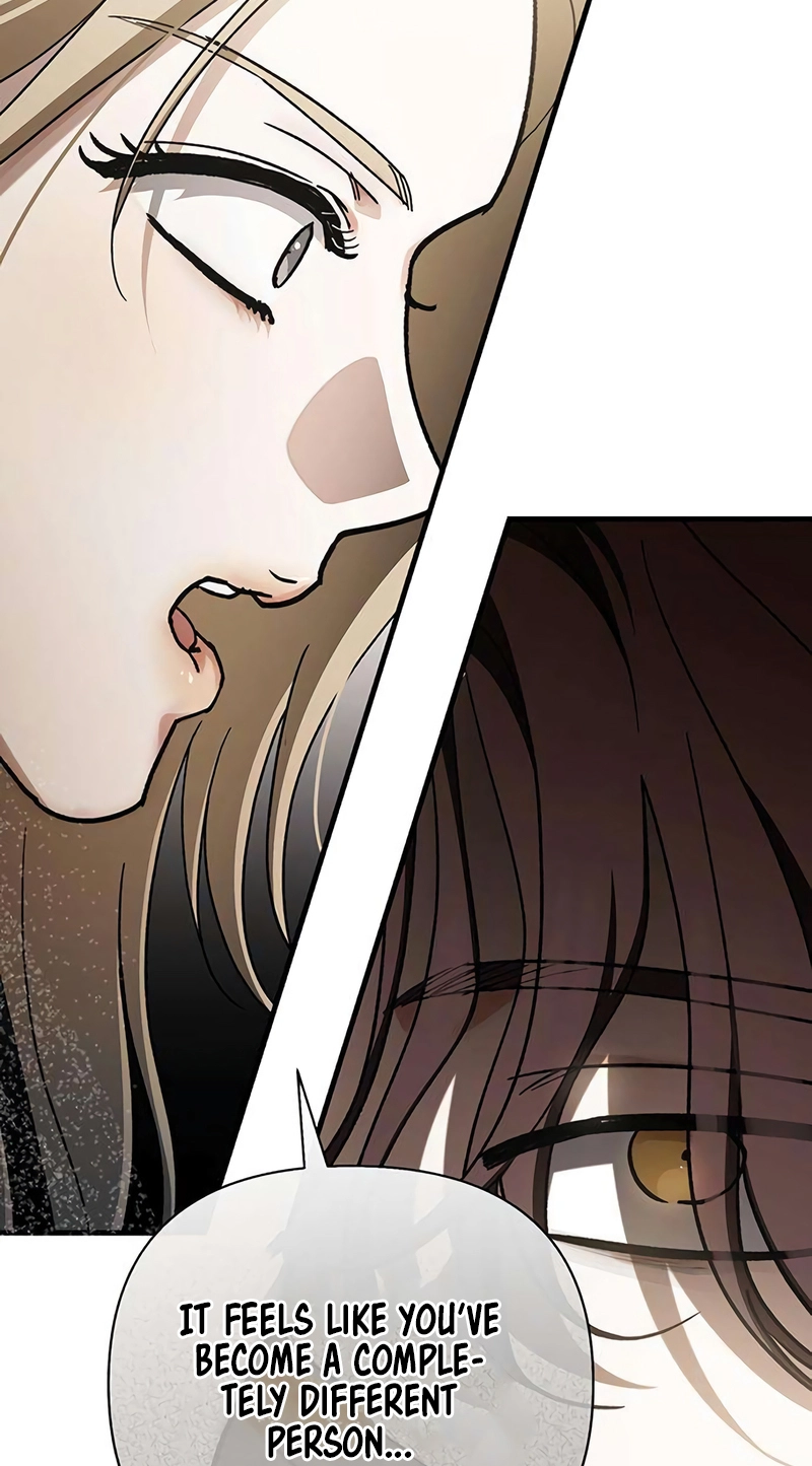 Read Become a Bad Man! chapter 37 image 40 on Lezhin