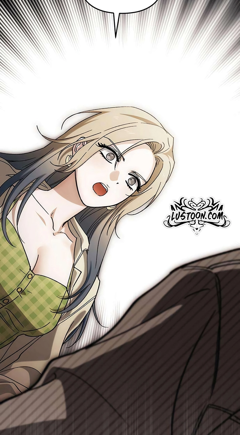 Read Become a Bad Man! chapter 37 image 42 on Lezhin