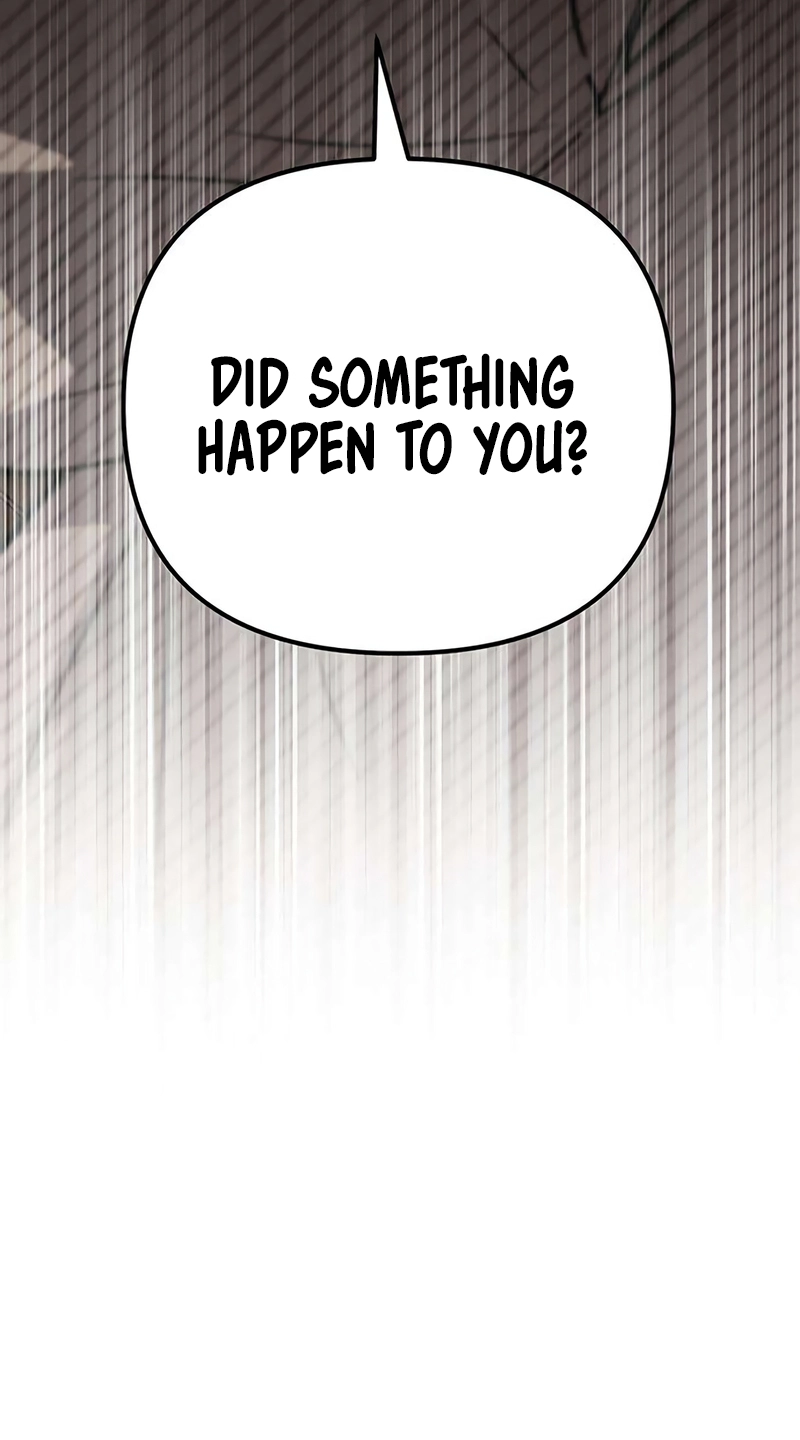 Read Become a Bad Man! chapter 37 image 43 on Lezhin