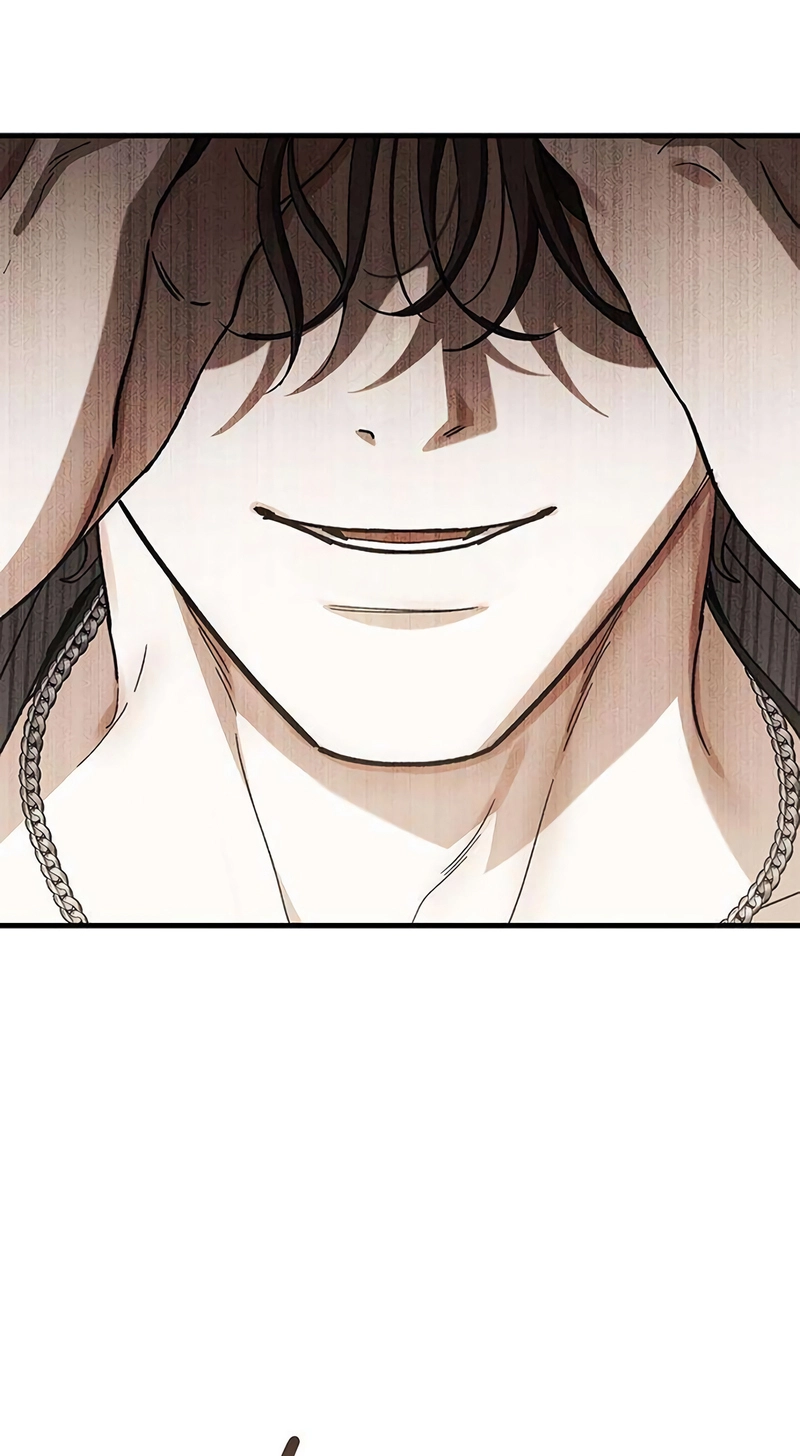 Read Become a Bad Man! chapter 37 image 44 on Lezhin