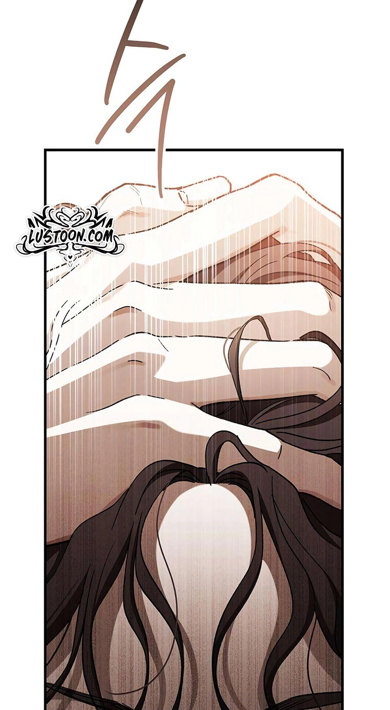 Read Become a Bad Man! chapter 37 image 45 on Lezhin