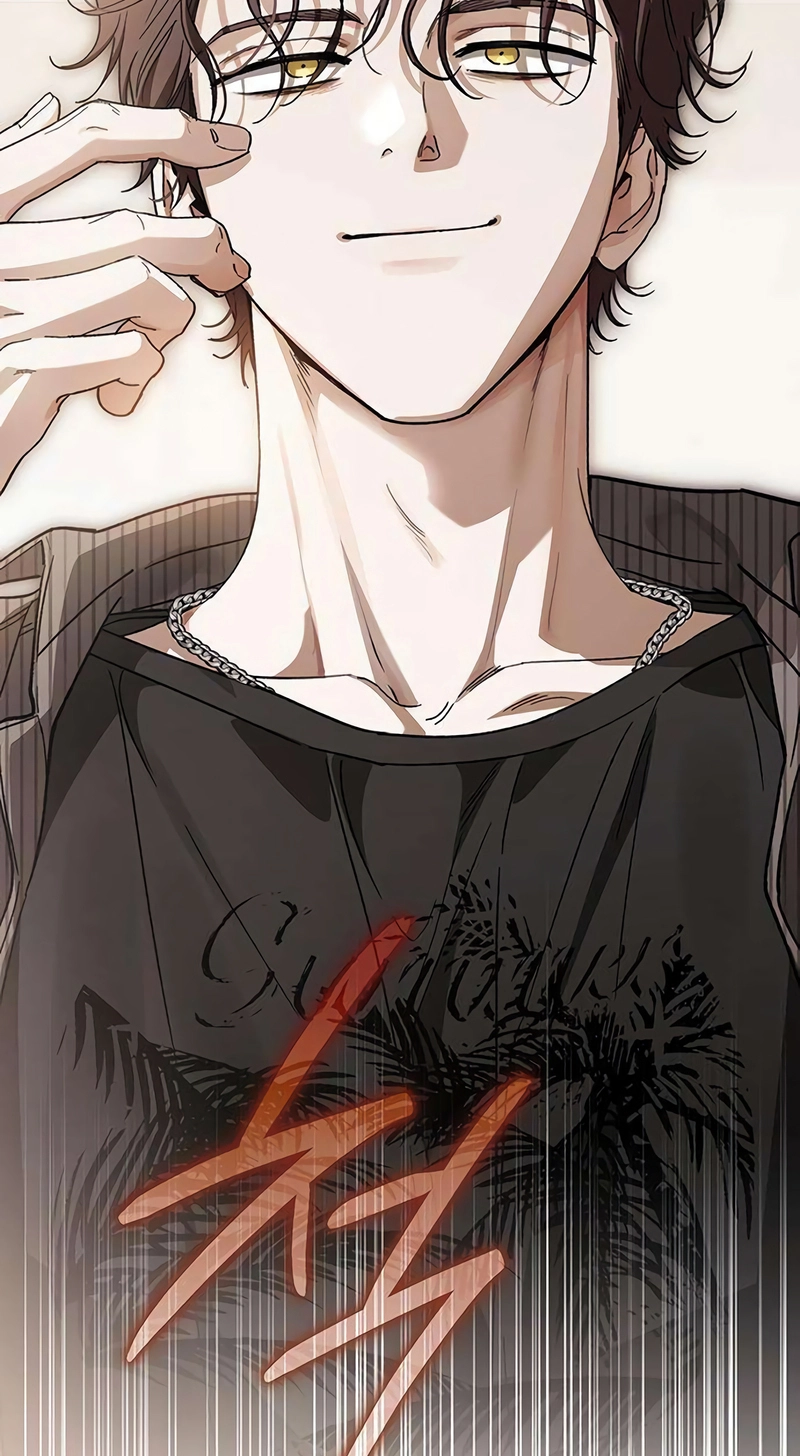 Read Become a Bad Man! chapter 37 image 47 on Lezhin
