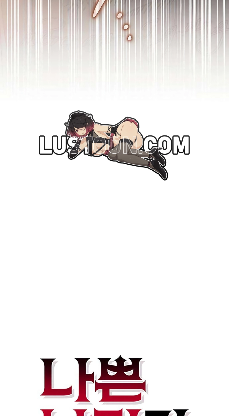 Read Become a Bad Man! chapter 37 image 48 on Lezhin