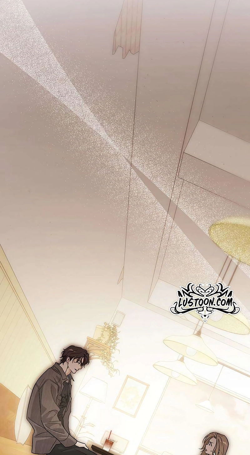 Read Become a Bad Man! chapter 37 image 50 on Lezhin