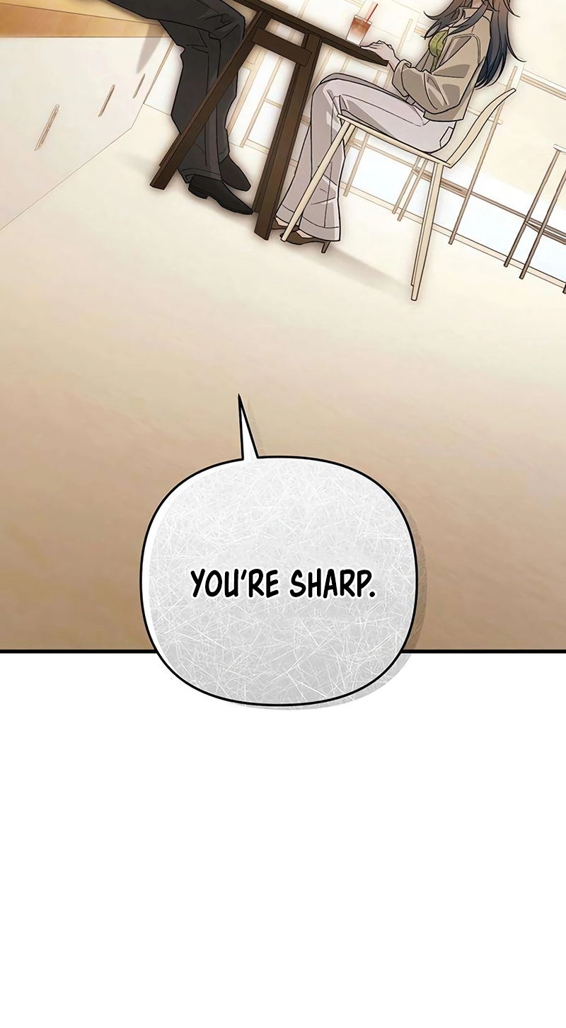Read Become a Bad Man! chapter 37 image 51 on Lezhin