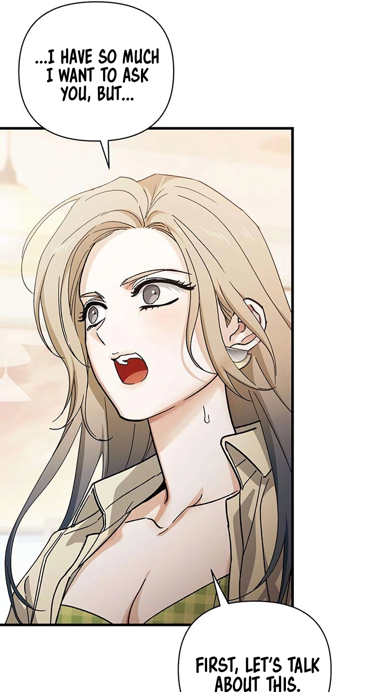 Read Become a Bad Man! chapter 37 image 52 on Lezhin