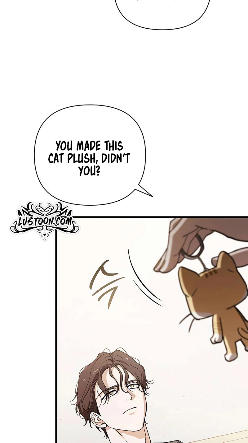 Read Become a Bad Man! chapter 37 image 53 on Lezhin