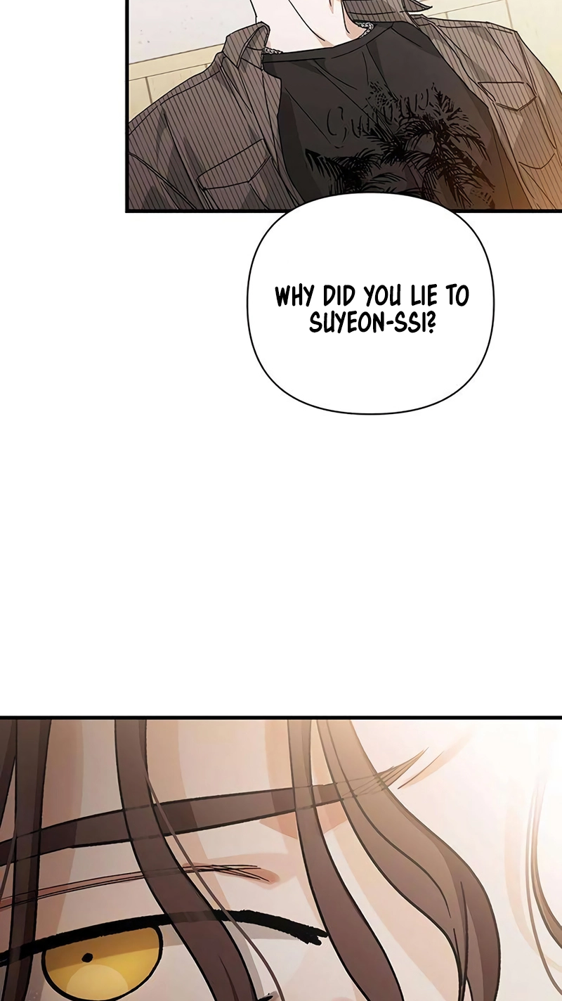 Read Become a Bad Man! chapter 37 image 54 on Lezhin
