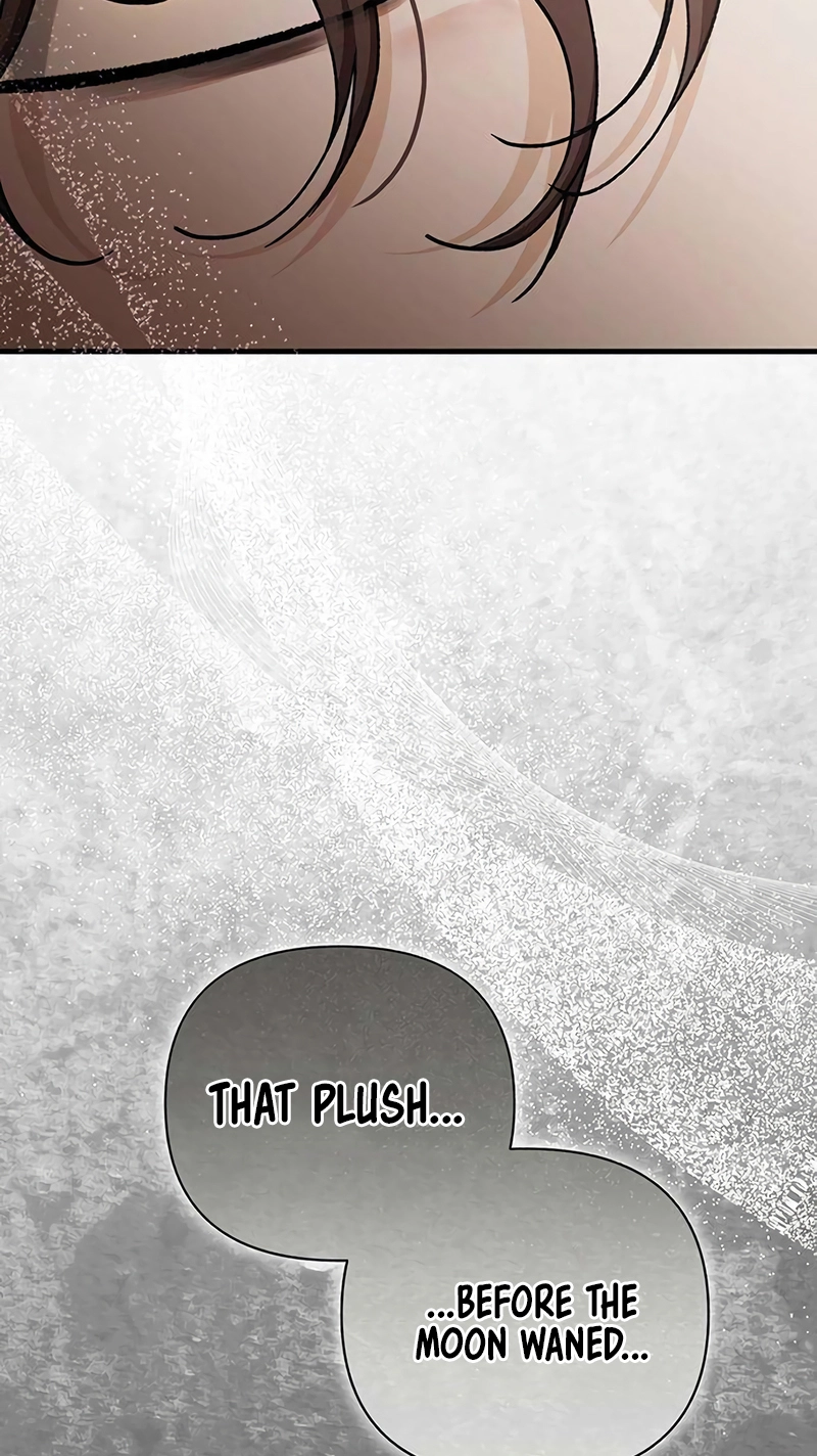 Read Become a Bad Man! chapter 37 image 55 on Lezhin