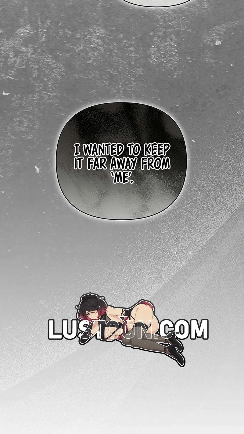 Read Become a Bad Man! chapter 37 image 56 on Lezhin