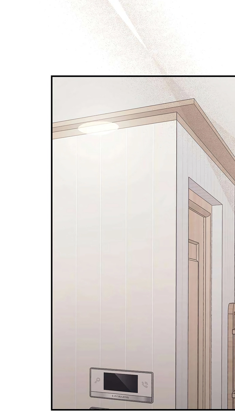 Read Become a Bad Man! chapter 37 image 58 on Lezhin