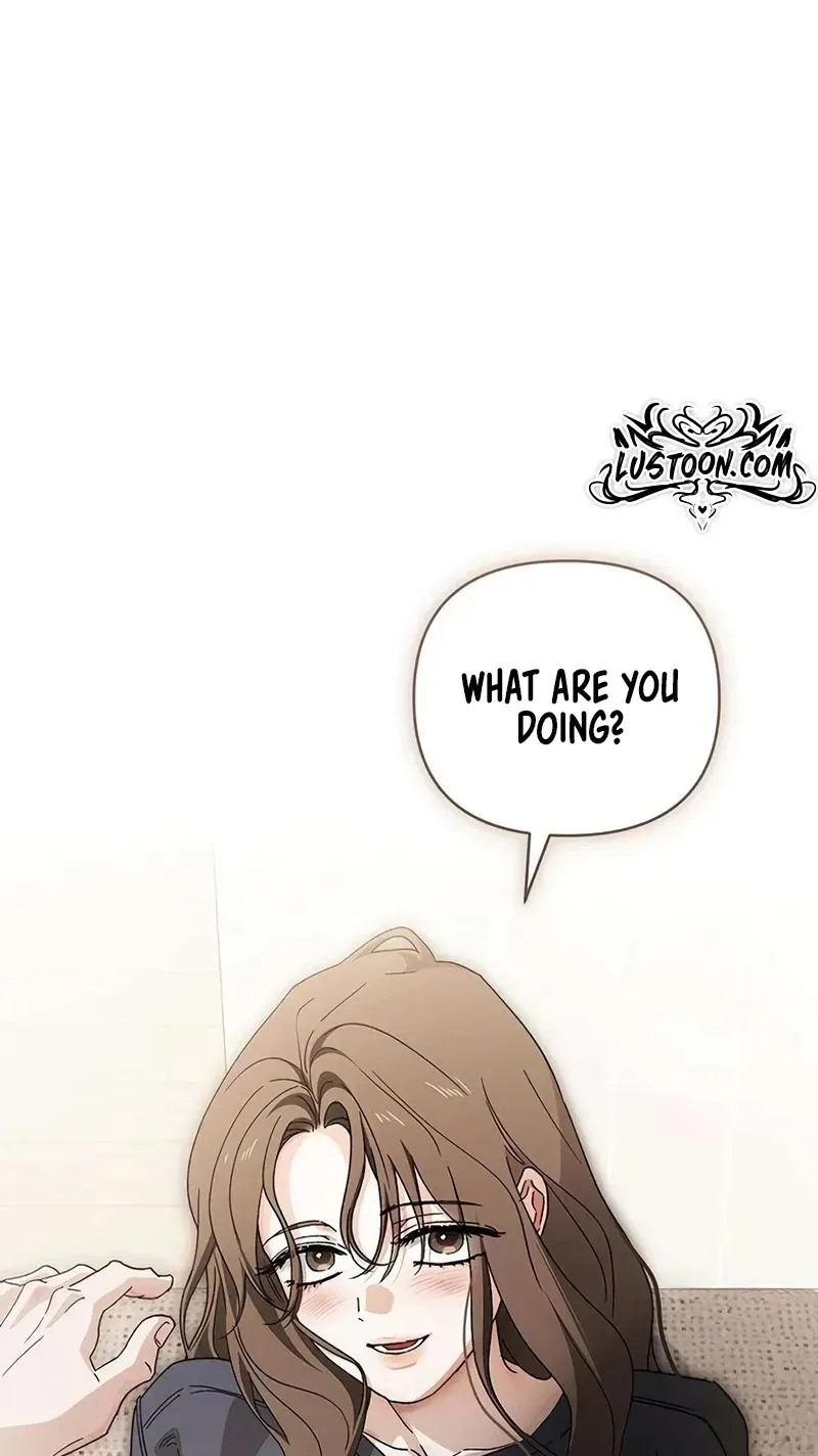 Read Become a Bad Man! chapter 37 image 59 on Lezhin