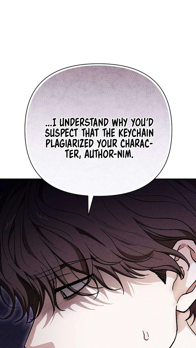 Read Become a Bad Man! chapter 37 image 6 on Lezhin