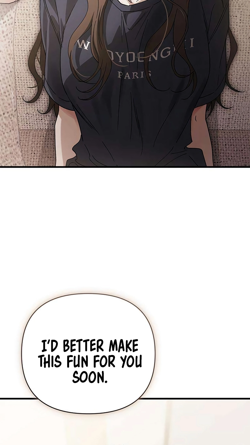 Read Become a Bad Man! chapter 37 image 60 on Lezhin