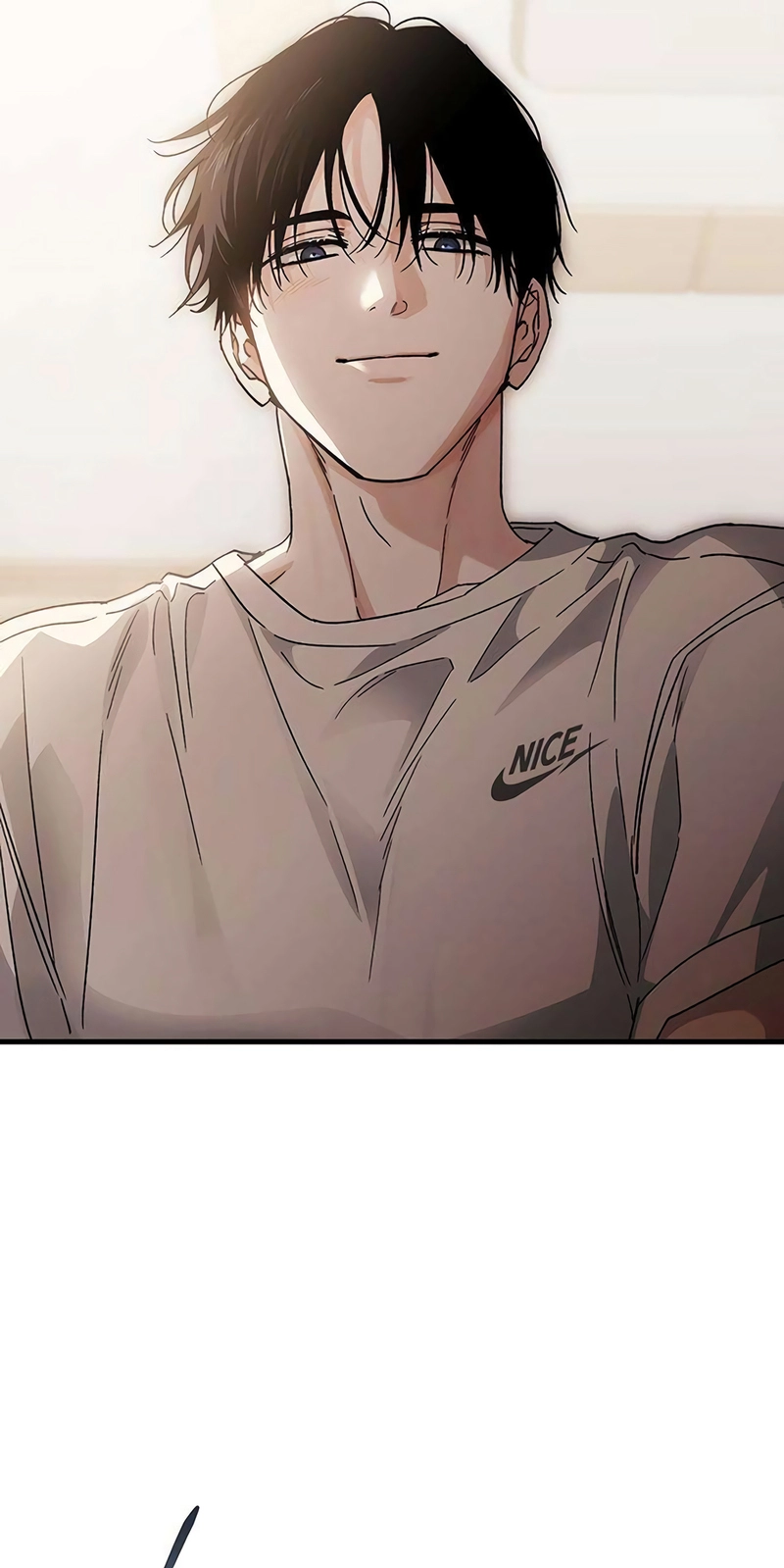 Read Become a Bad Man! chapter 37 image 61 on Lezhin