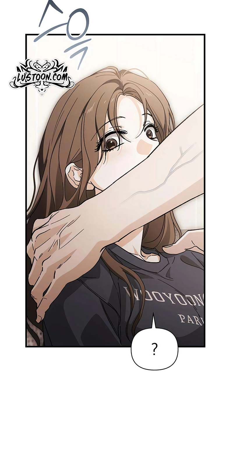 Read Become a Bad Man! chapter 37 image 62 on Lezhin