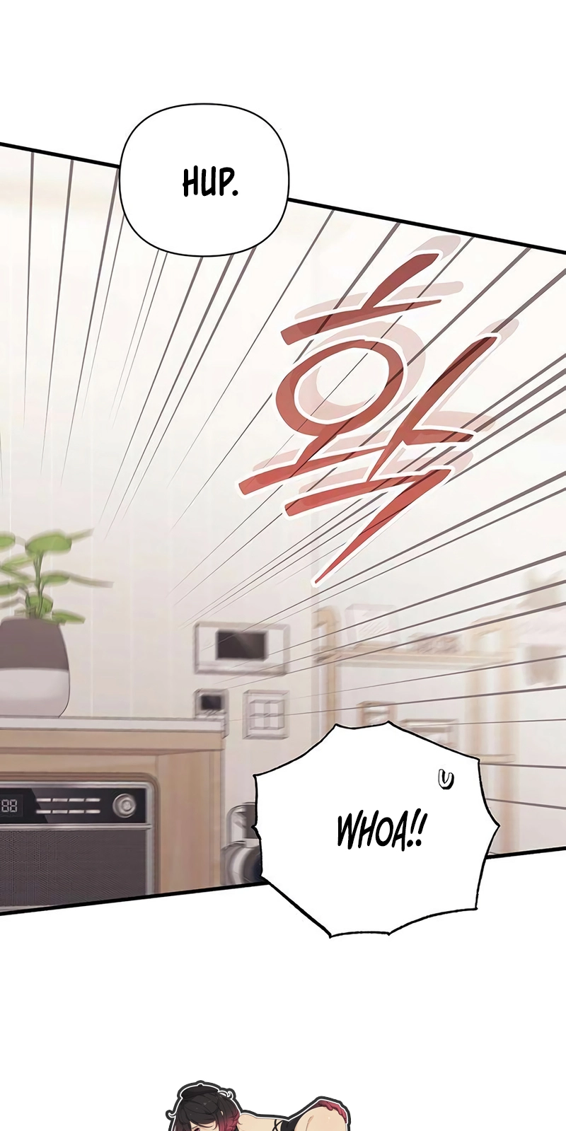 Read Become a Bad Man! chapter 37 image 63 on Lezhin