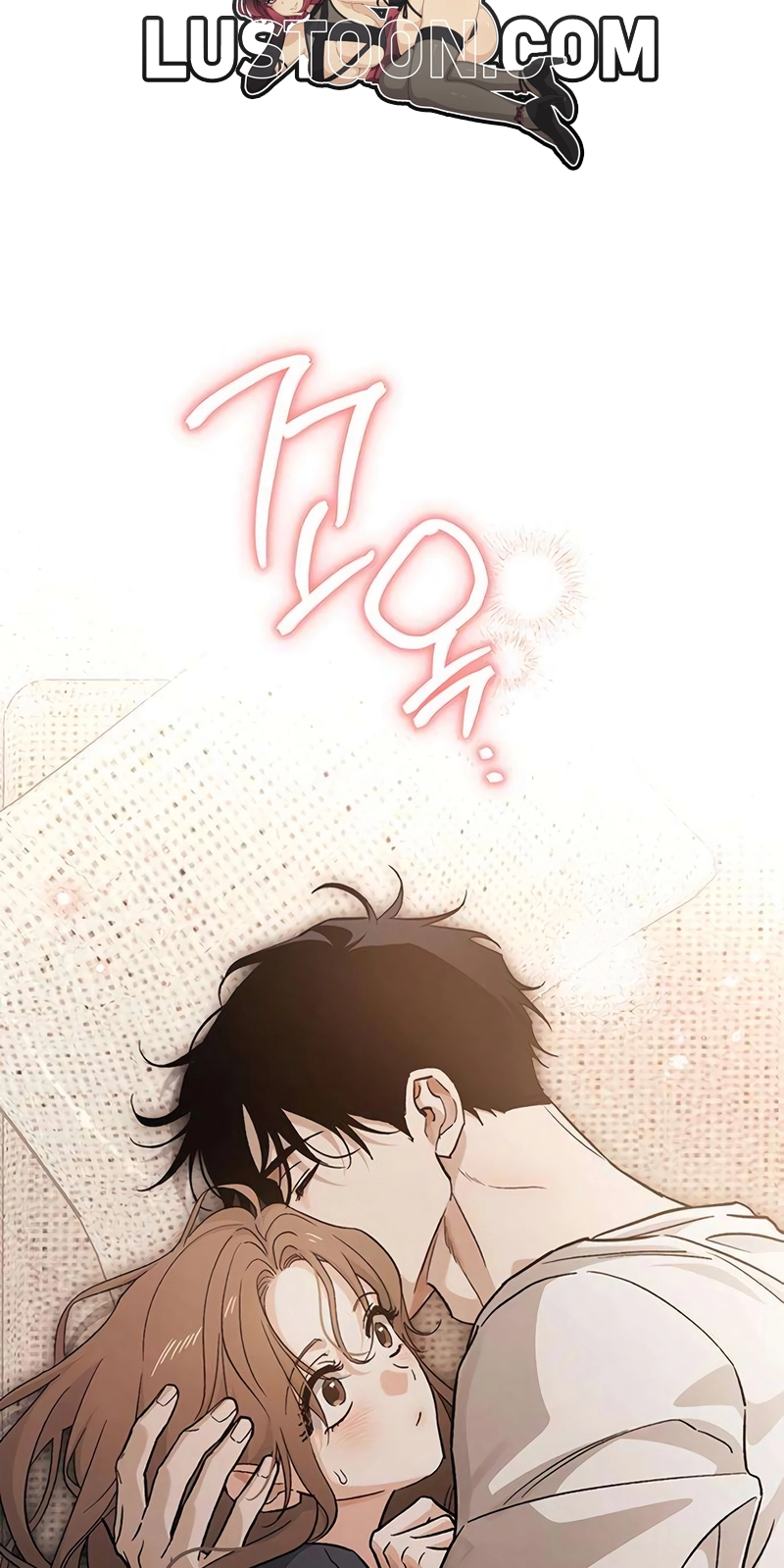 Read Become a Bad Man! chapter 37 image 64 on Lezhin