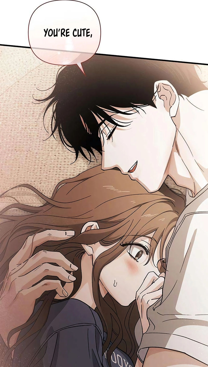 Read Become a Bad Man! chapter 37 image 68 on Lezhin