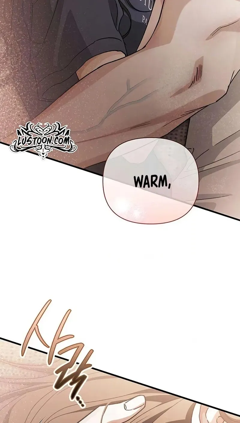 Read Become a Bad Man! chapter 37 image 69 on Lezhin