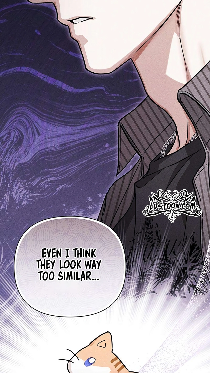 Read Become a Bad Man! chapter 37 image 7 on Lezhin
