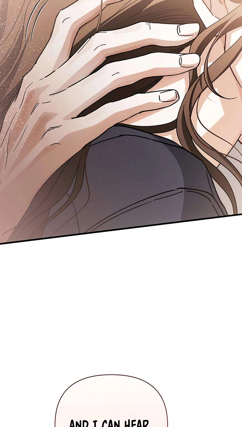 Read Become a Bad Man! chapter 37 image 70 on Lezhin