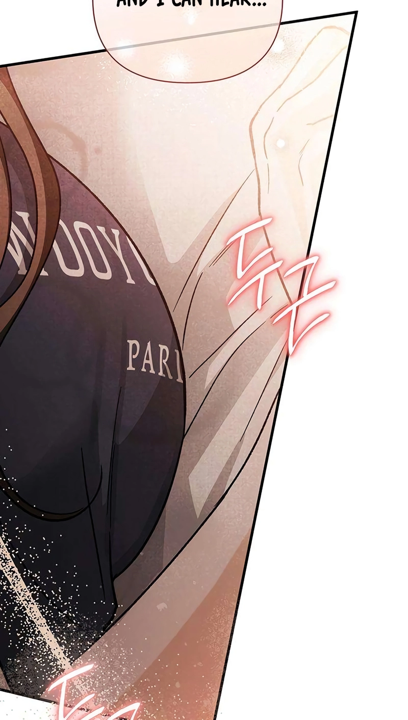 Read Become a Bad Man! chapter 37 image 71 on Lezhin