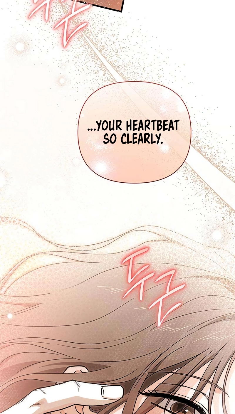 Read Become a Bad Man! chapter 37 image 72 on Lezhin